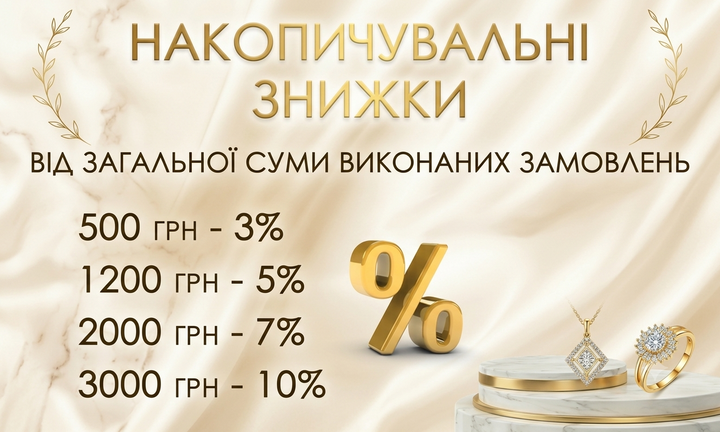 Подвійний банер 715 х 432 (1)