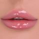 Блеск для губ прозрачный глянцевый с увлажняющим эффектом Water feelings Parisa Cosmetics 16 мл