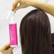 Спрей-термозахист для волосся з кератином Perfumed Top Beauty 250 мл 13-0020 фото 3
