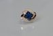 Серебряное колцо 130к 15