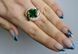 Серебряное колцо 130к 15
