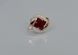Серебряное колцо 130к 15