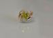 Серебряное колцо 130к 15