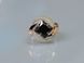 Серебряное колцо 130к 15