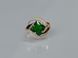 Серебряное колцо 130к 15