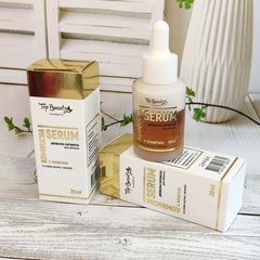 Сироватка для обличчя двофазна з комбучею Kombucha Serum Top Beauty 30 мл